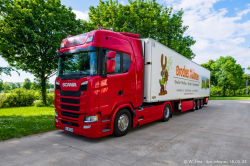 20240518-Brocker-00244